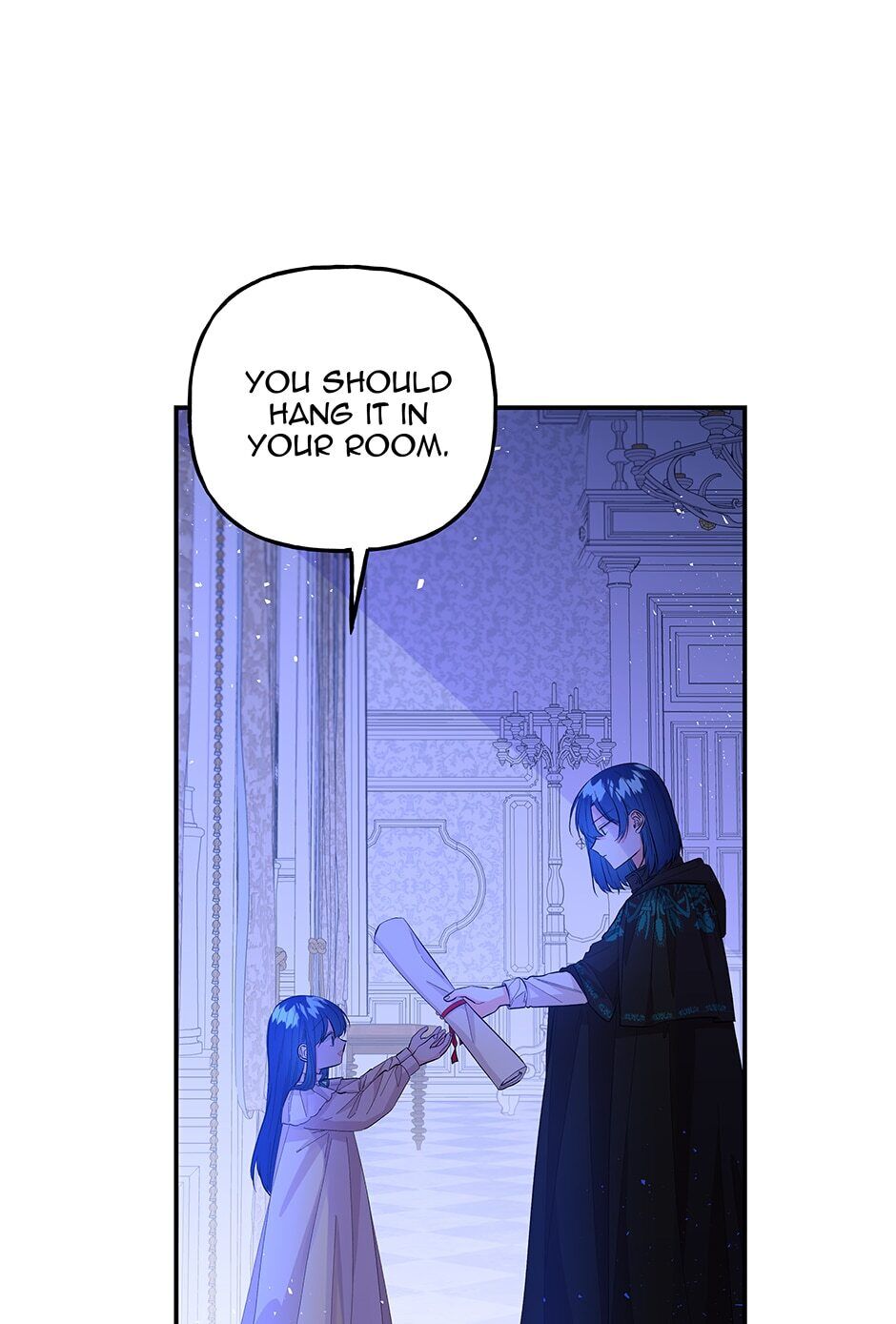 Chapter 82 - Image 18