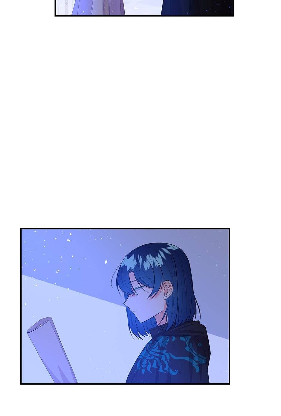Chapter 82 - Image 19