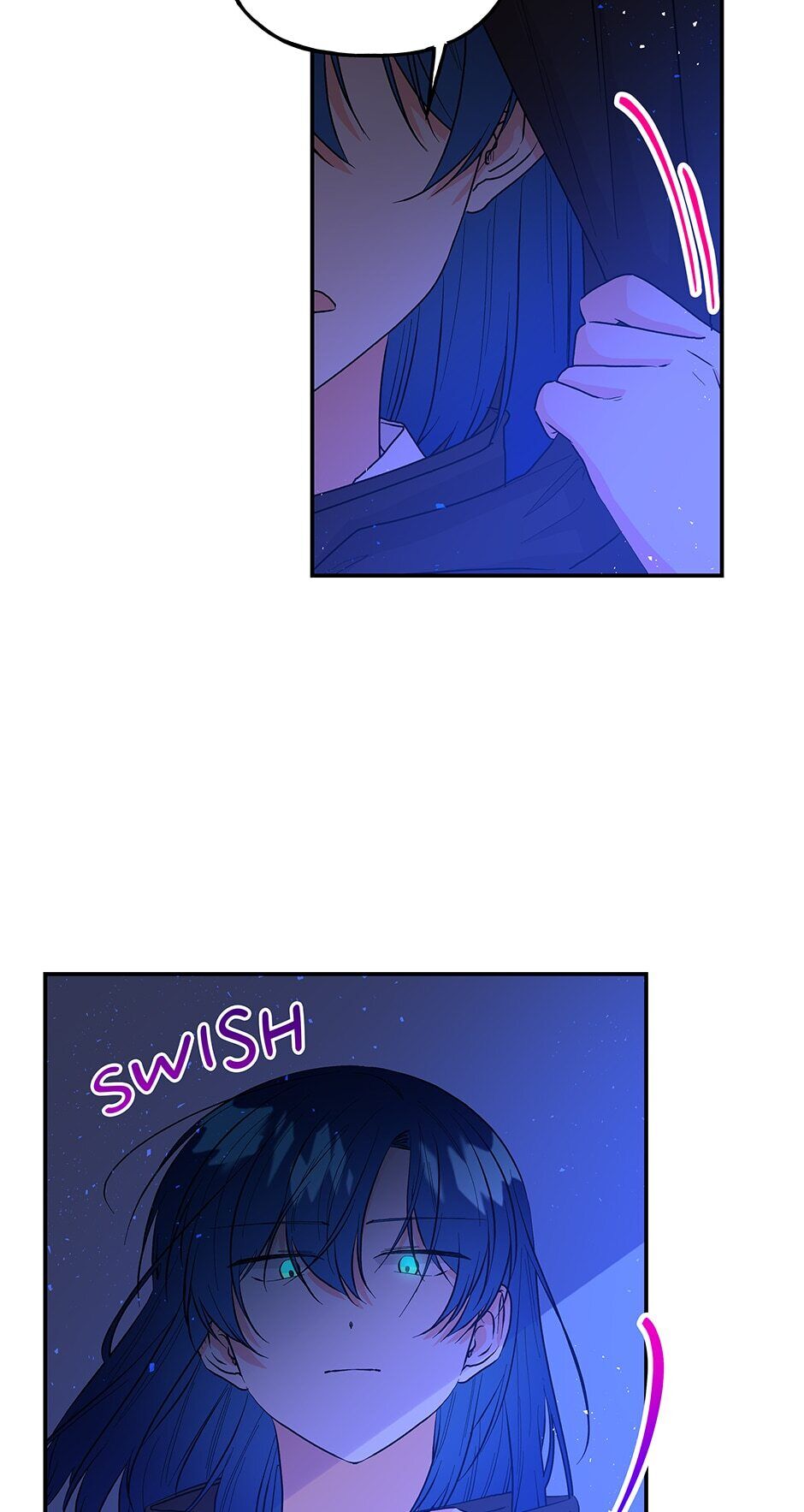 Chapter 82 - Image 2