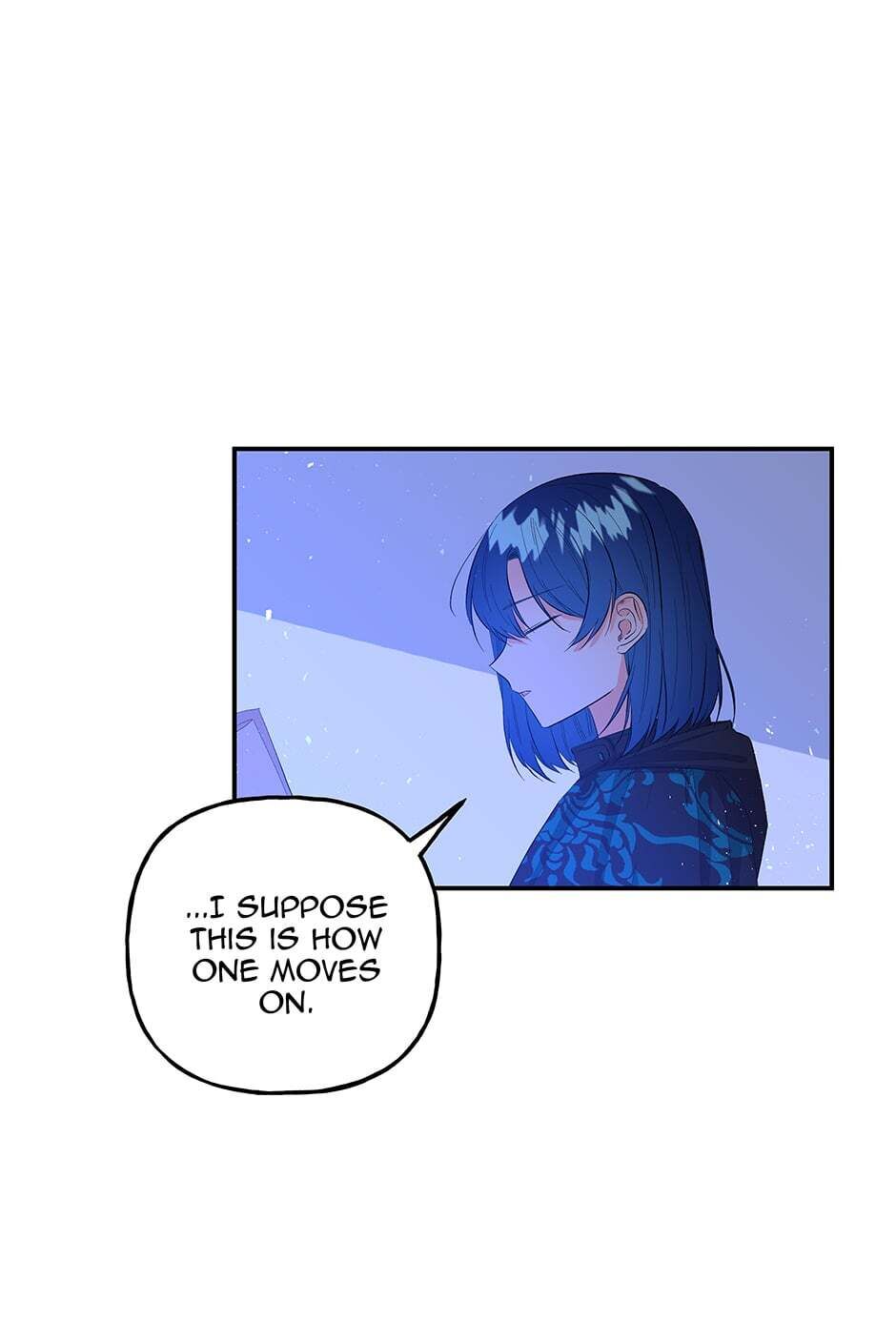 Chapter 82 - Image 20