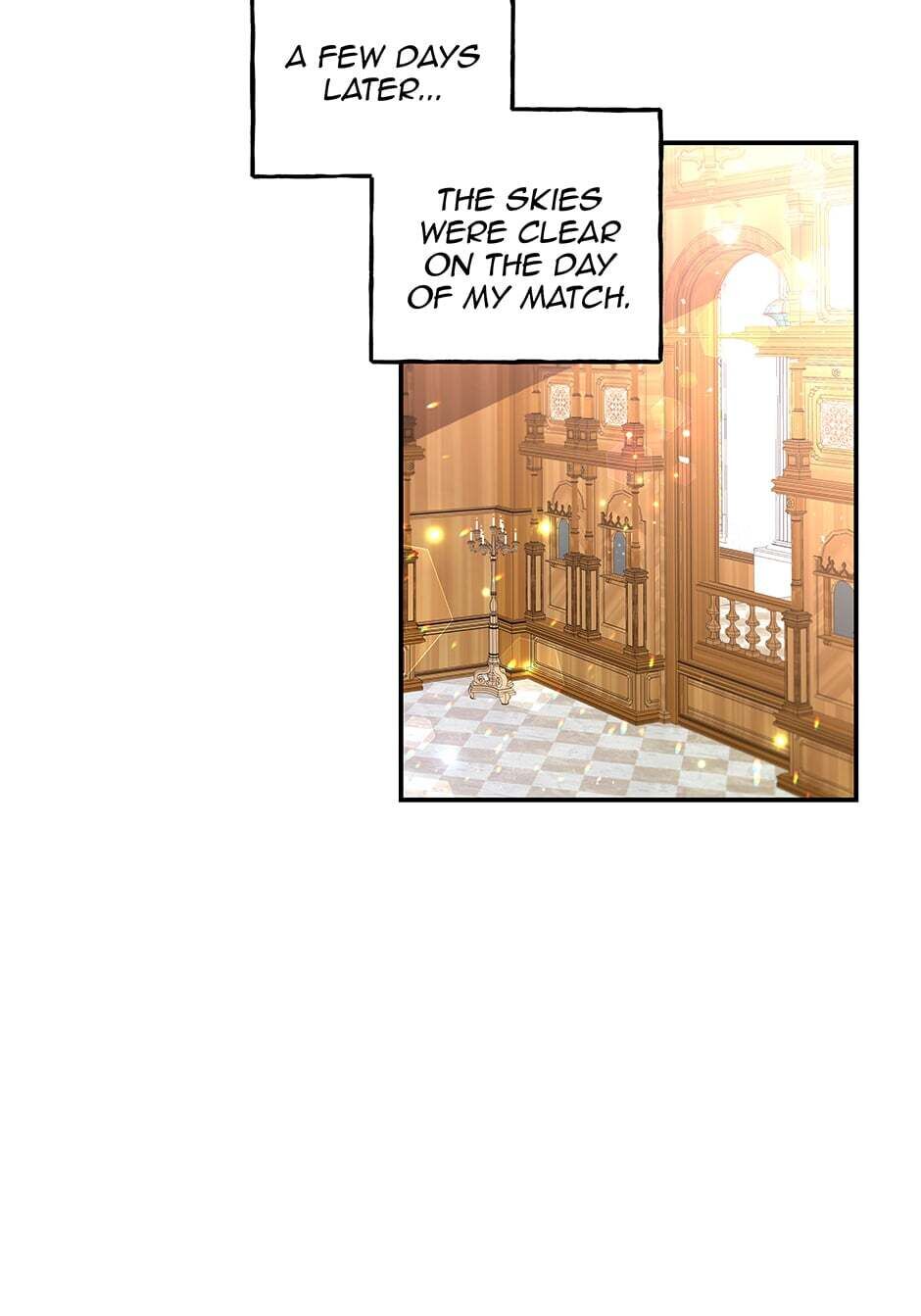 Chapter 82 - Image 25