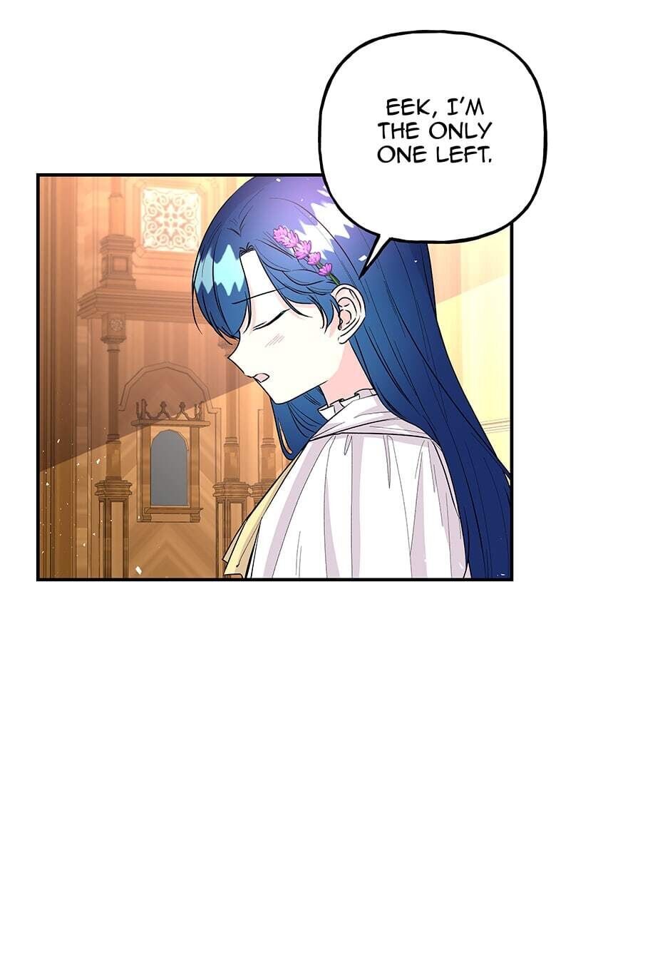 Chapter 82 - Image 26