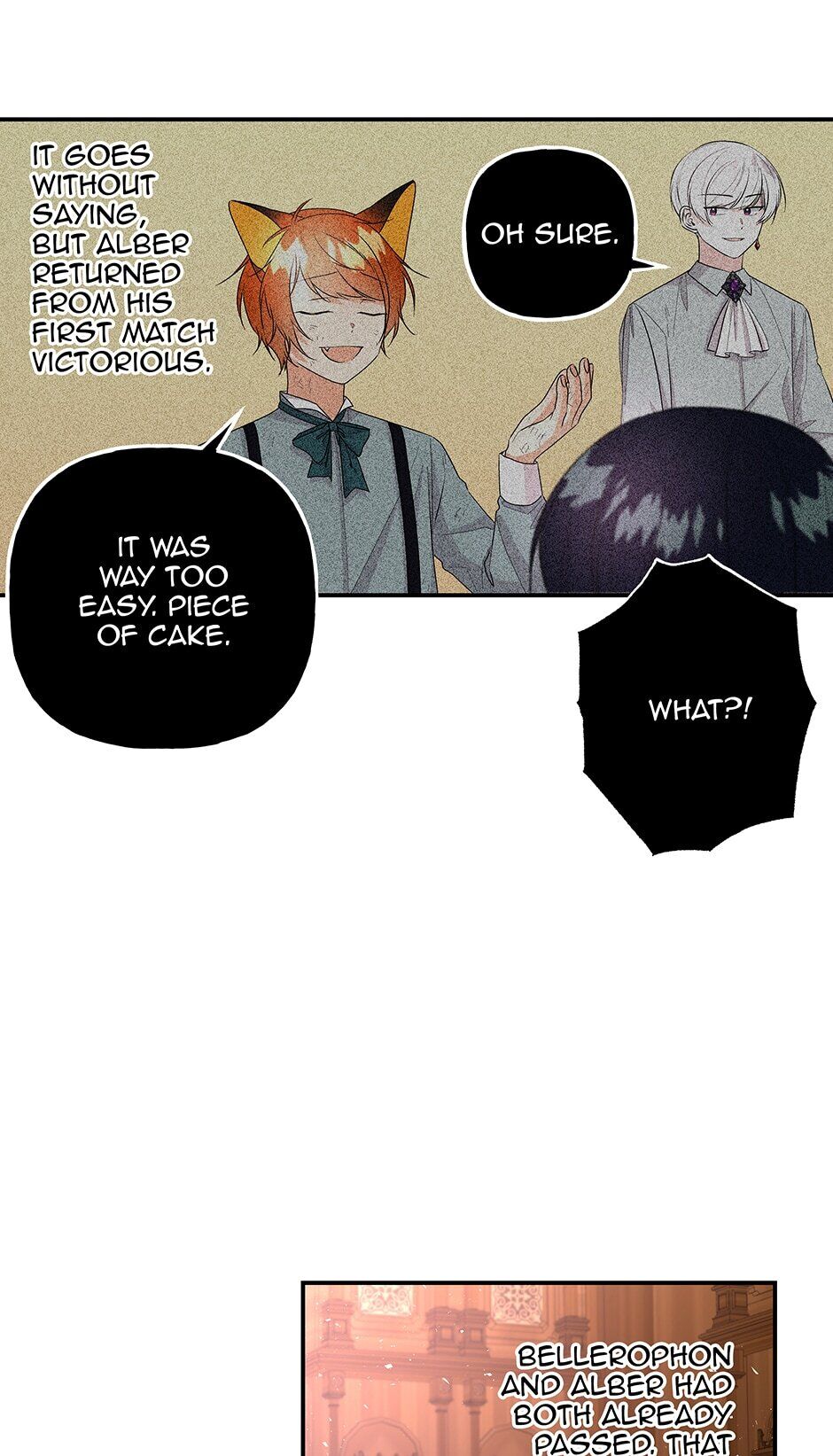 Chapter 82 - Image 27