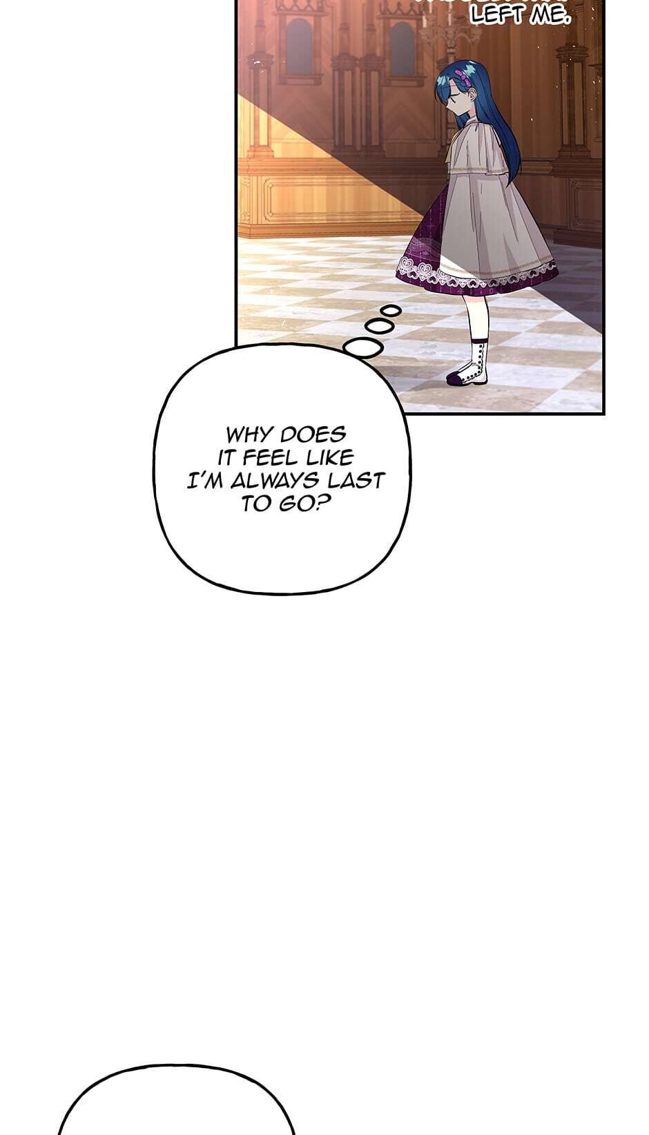 Chapter 82 - Image 28