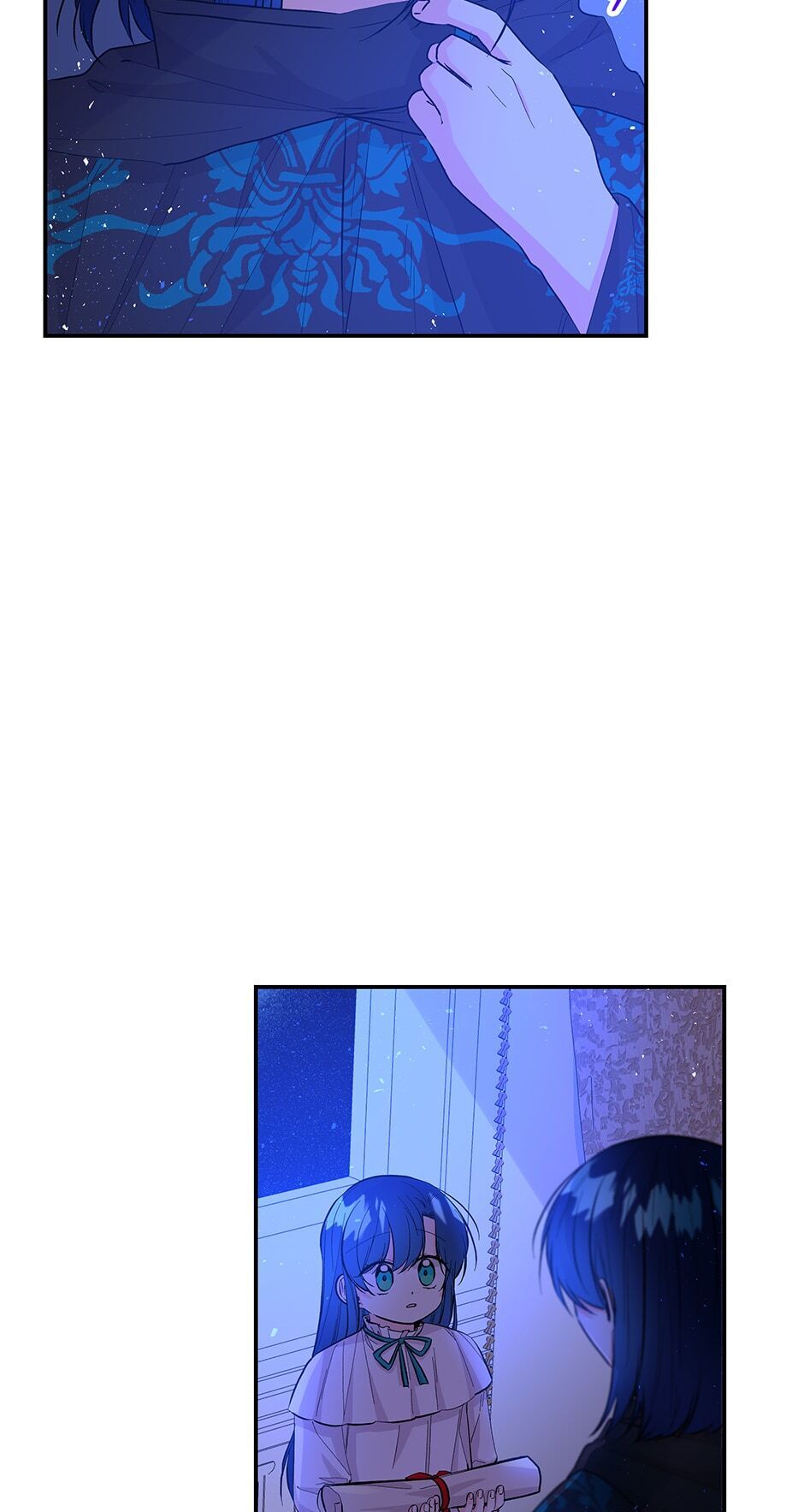 Chapter 82 - Image 3