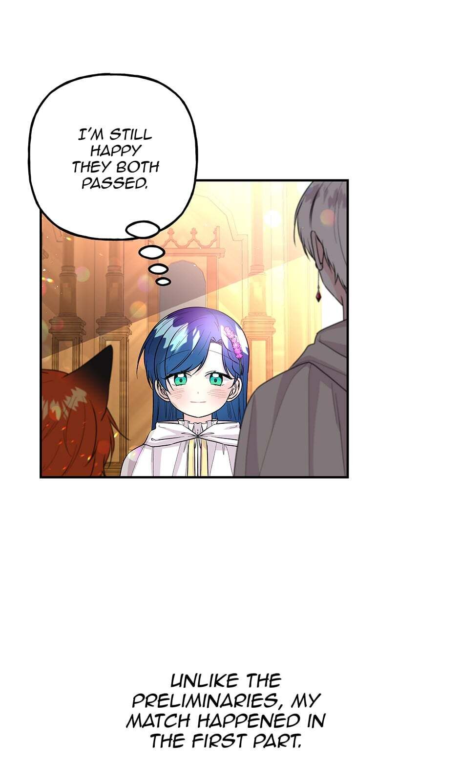 Chapter 82 - Image 30