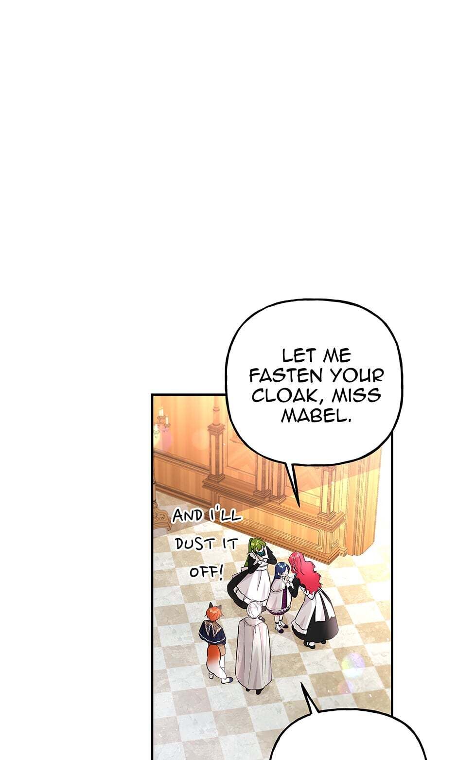 Chapter 82 - Image 31