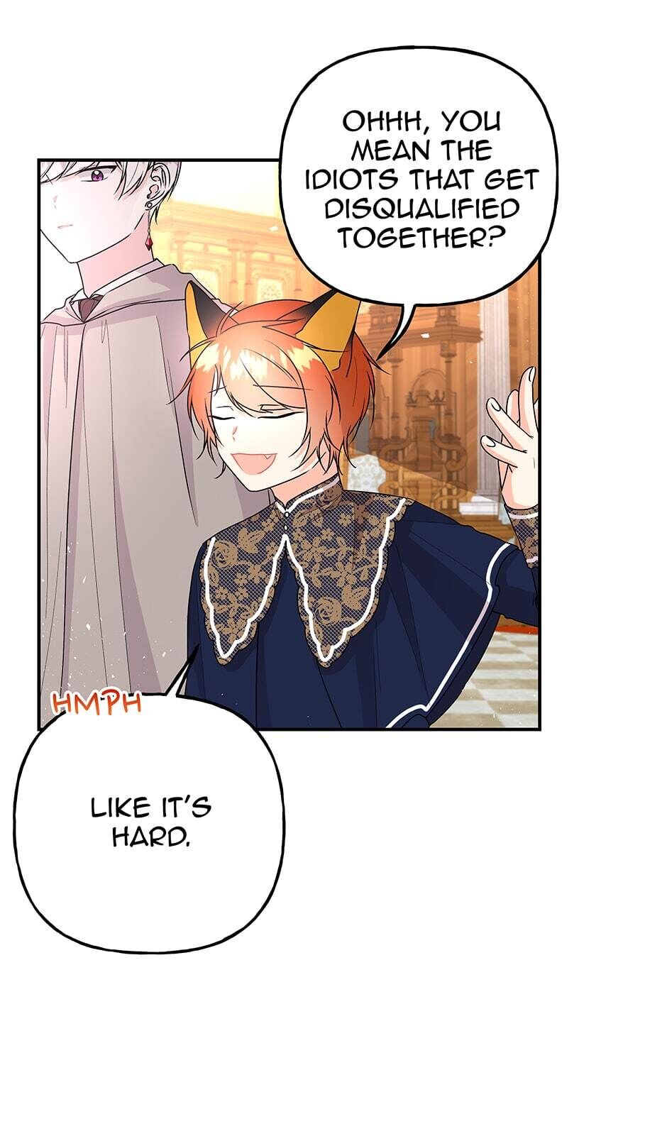 Chapter 82 - Image 34