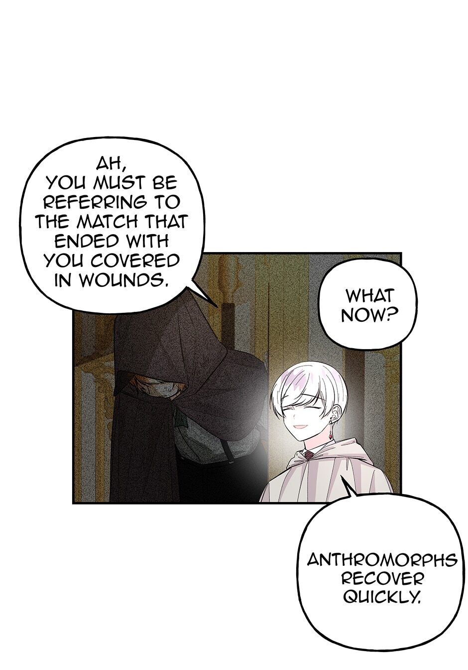 Chapter 82 - Image 35