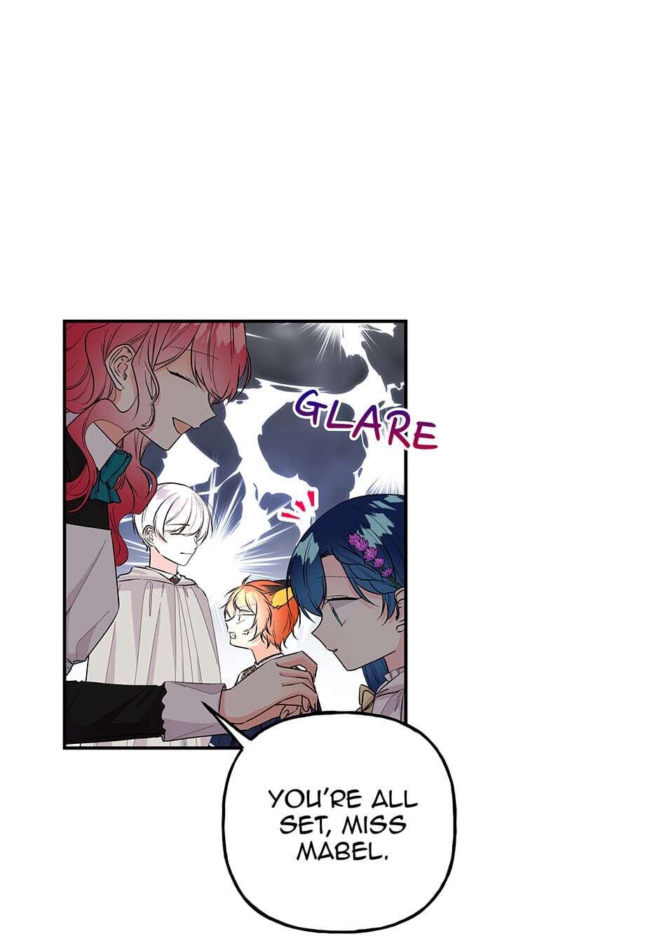 Chapter 82 - Image 36