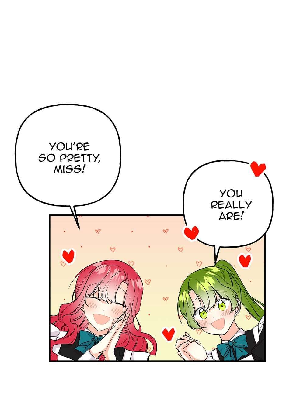 Chapter 82 - Image 37