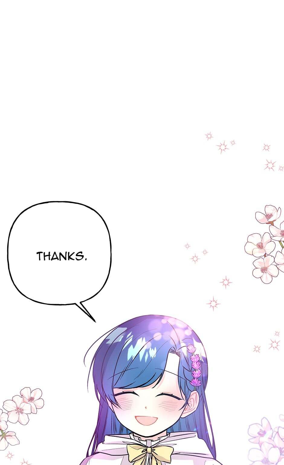 Chapter 82 - Image 38