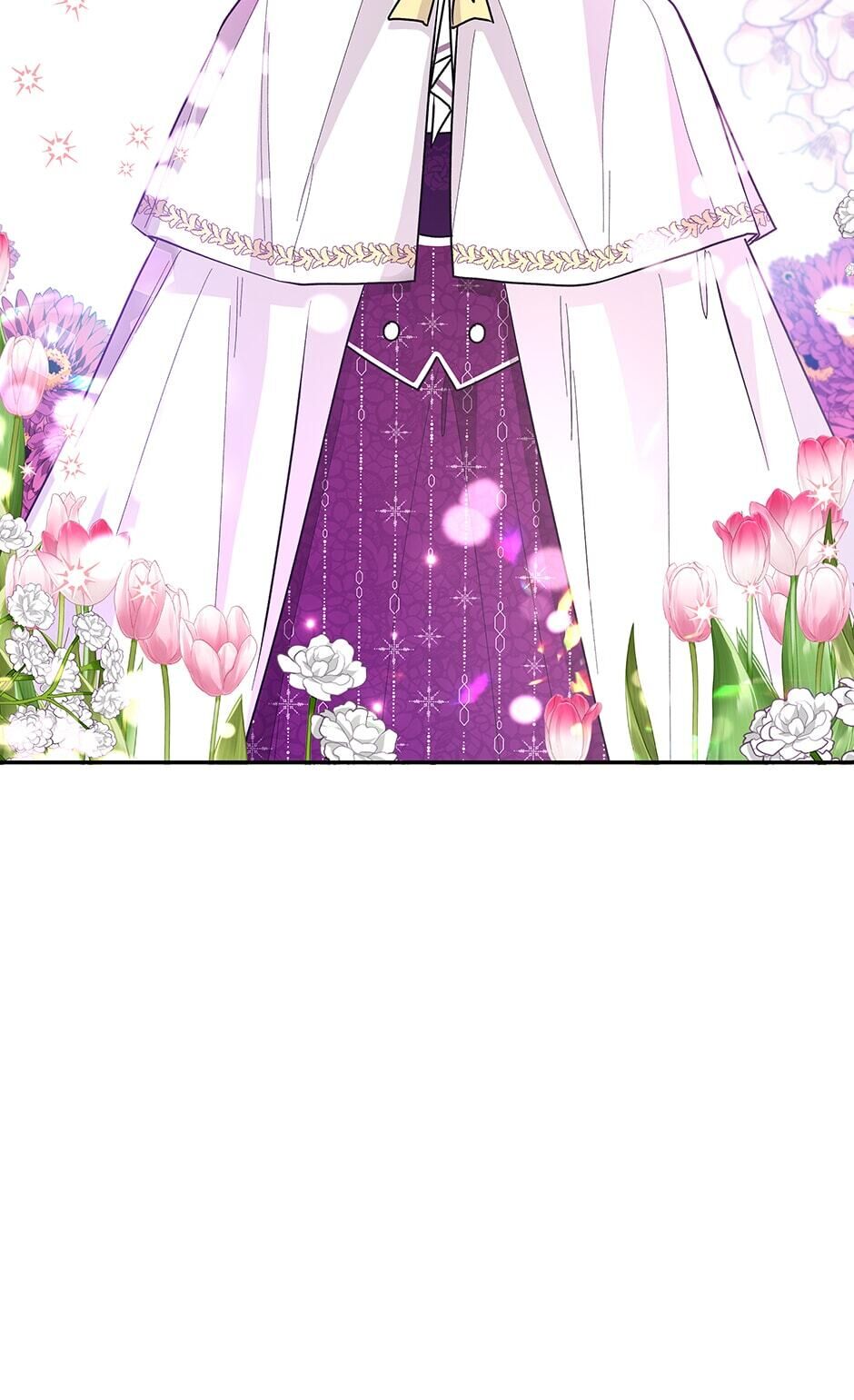 Chapter 82 - Image 39
