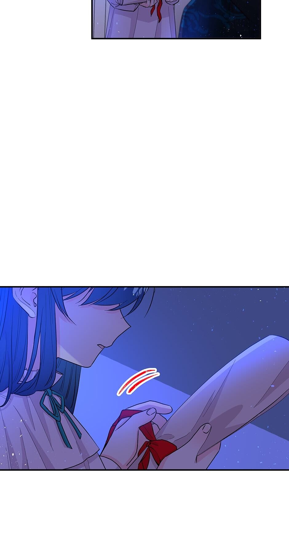 Chapter 82 - Image 4