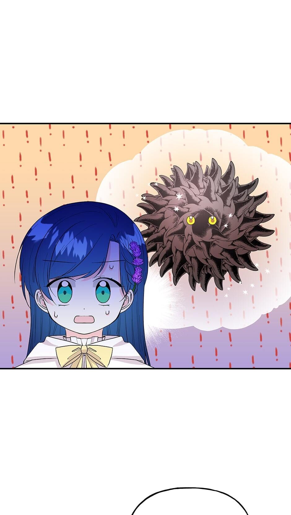 Chapter 82 - Image 44