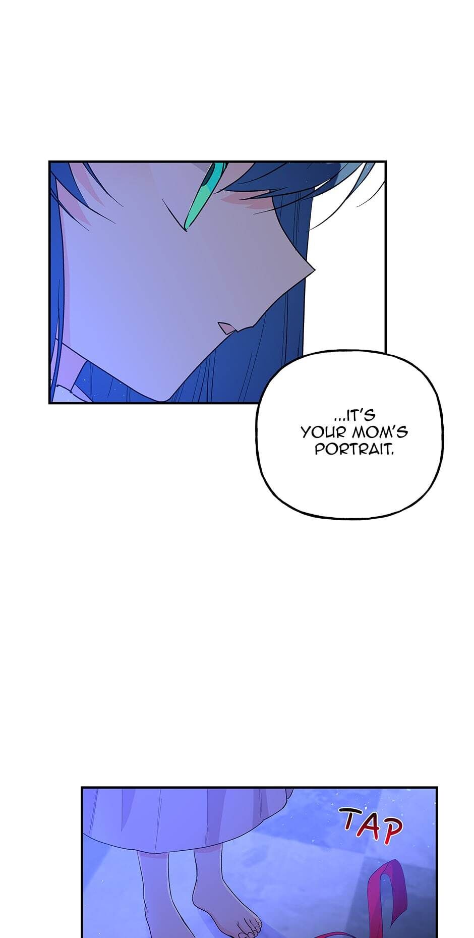 Chapter 82 - Image 5