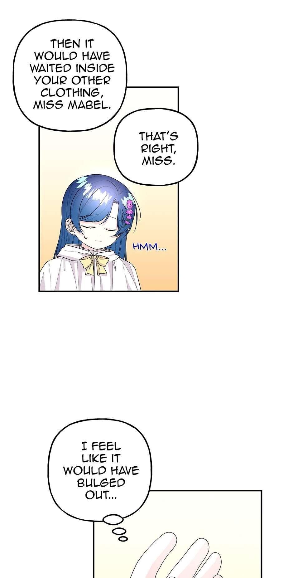Chapter 82 - Image 51