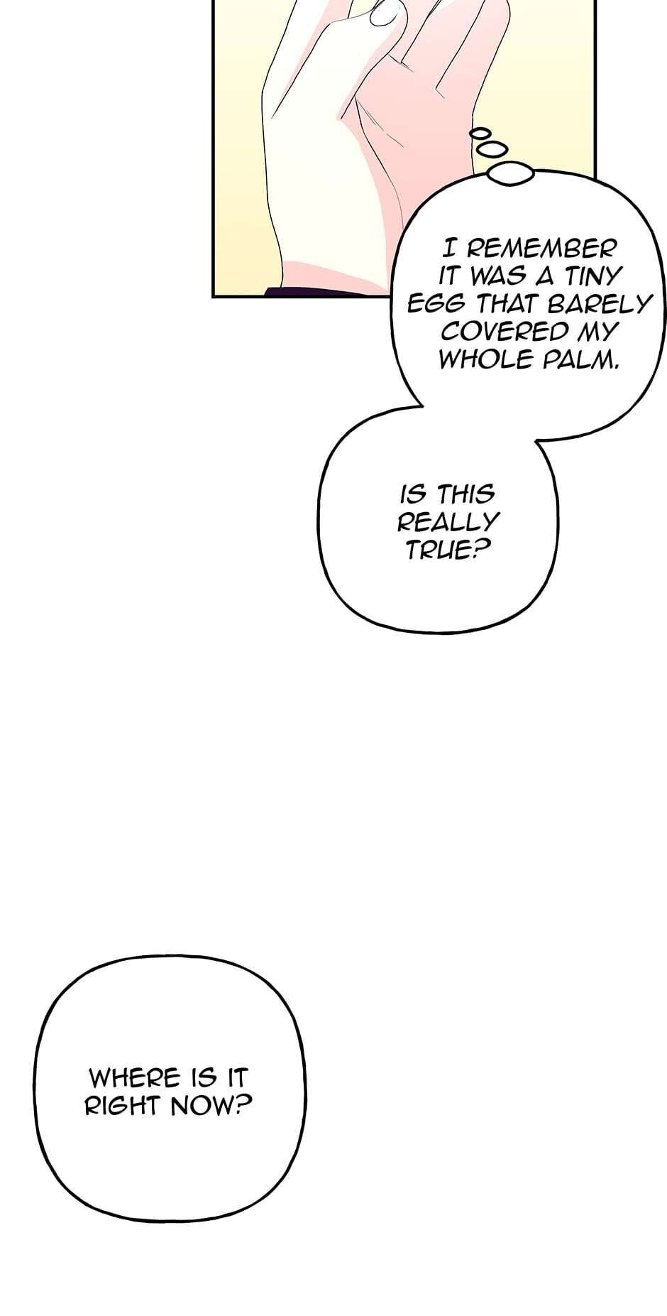 Chapter 82 - Image 52