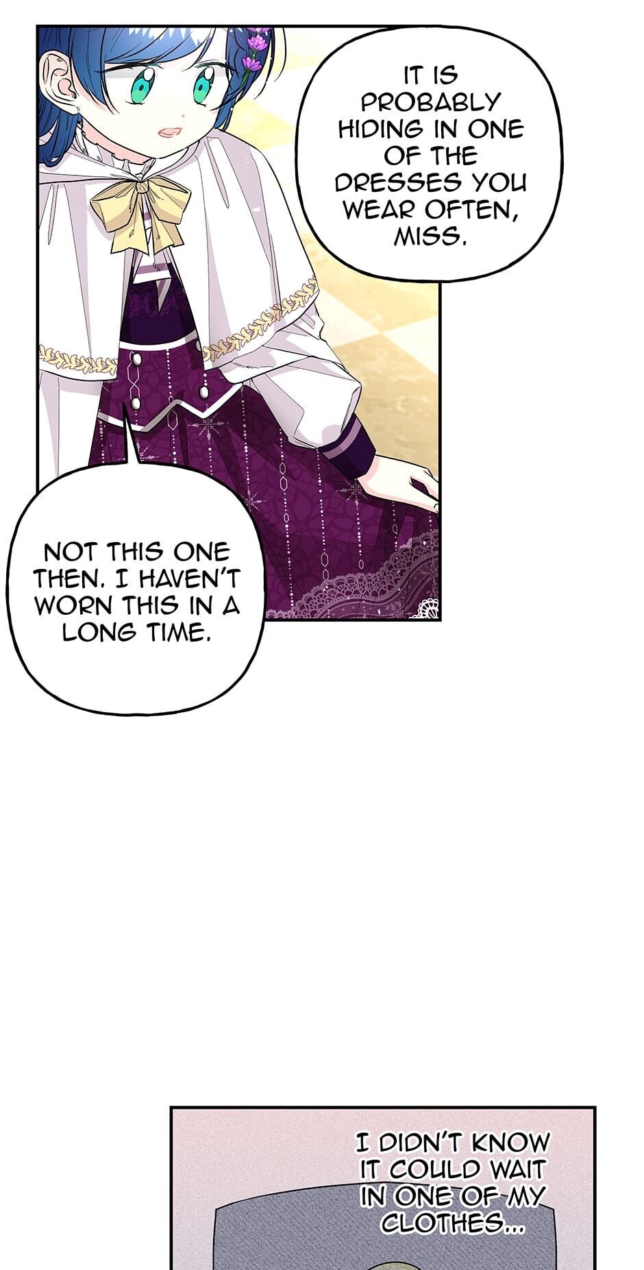 Chapter 82 - Image 53