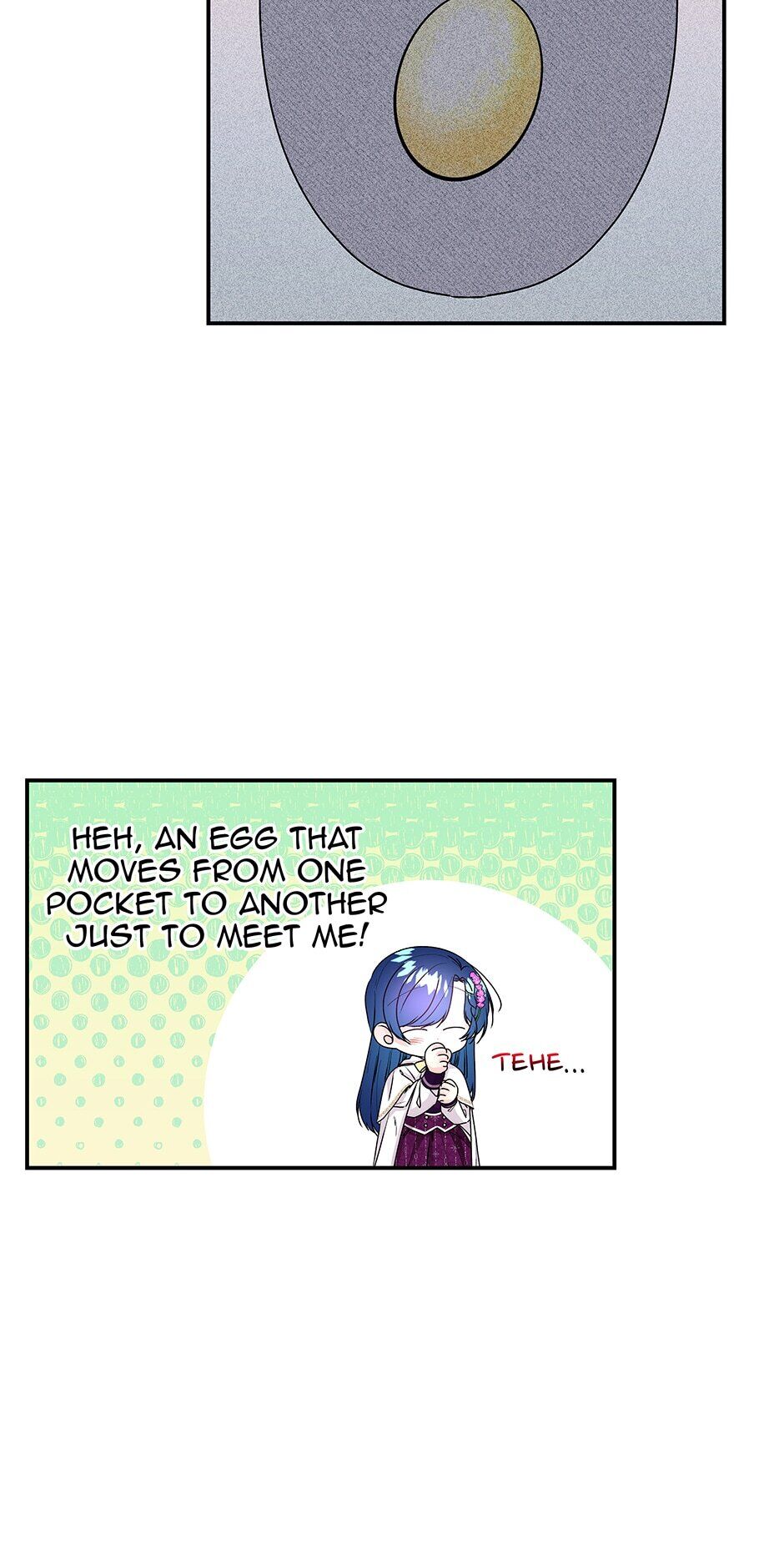 Chapter 82 - Image 54