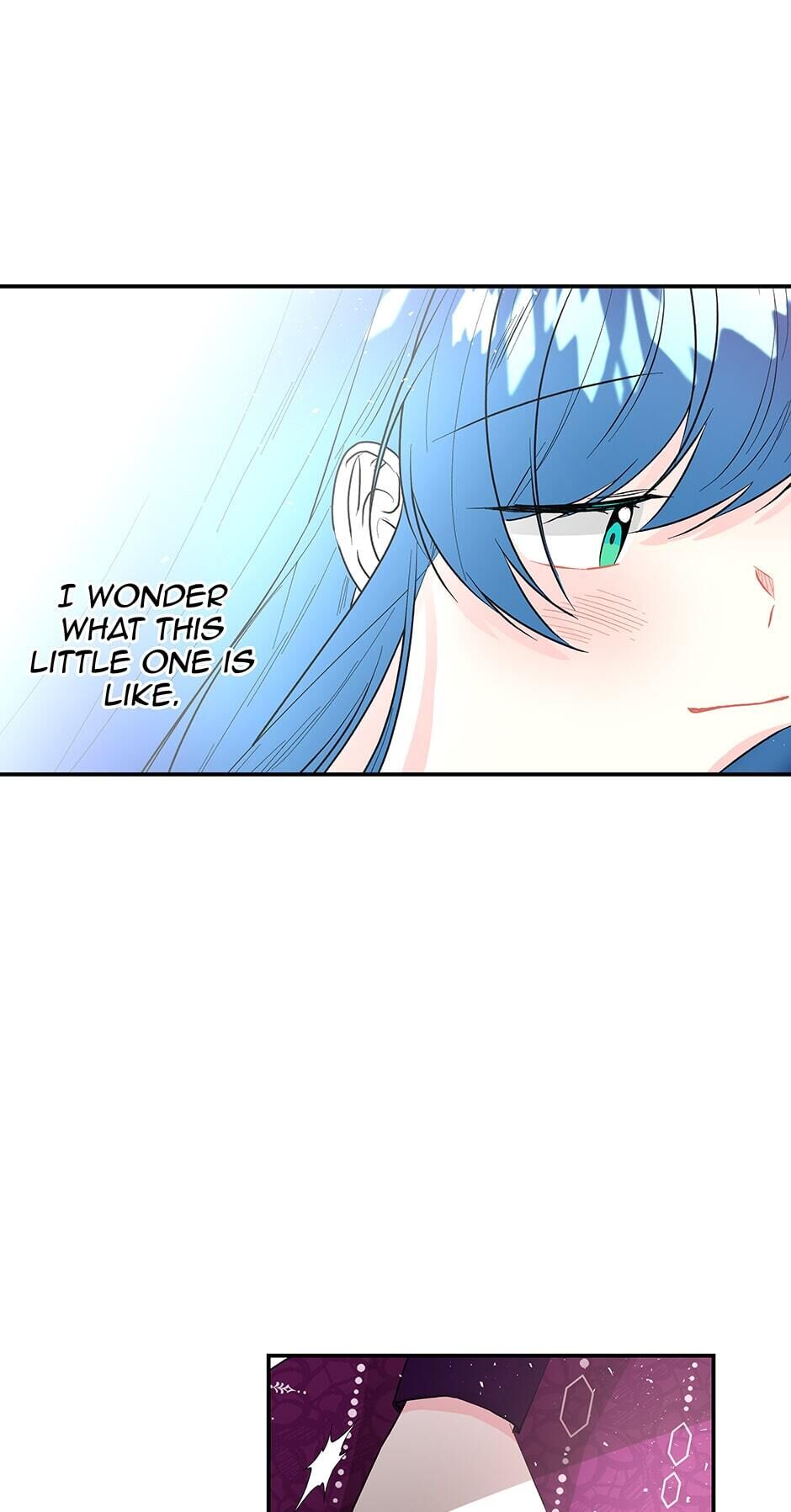 Chapter 82 - Image 55