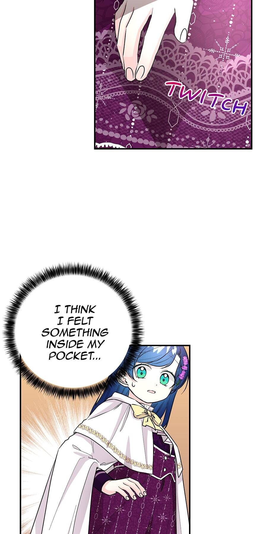 Chapter 82 - Image 56