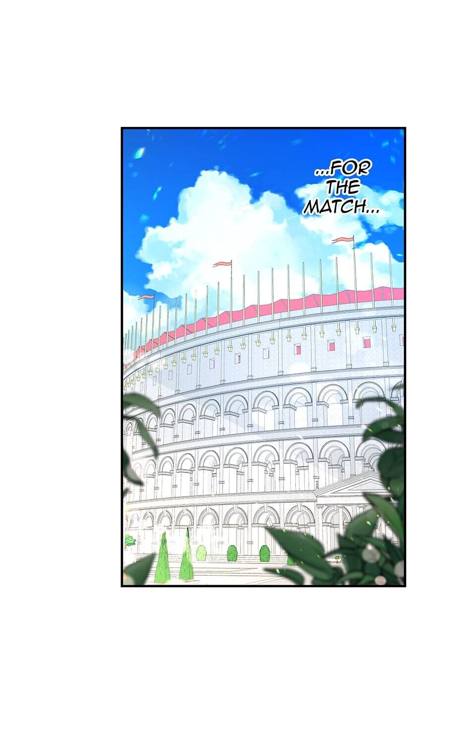 Chapter 82 - Image 60