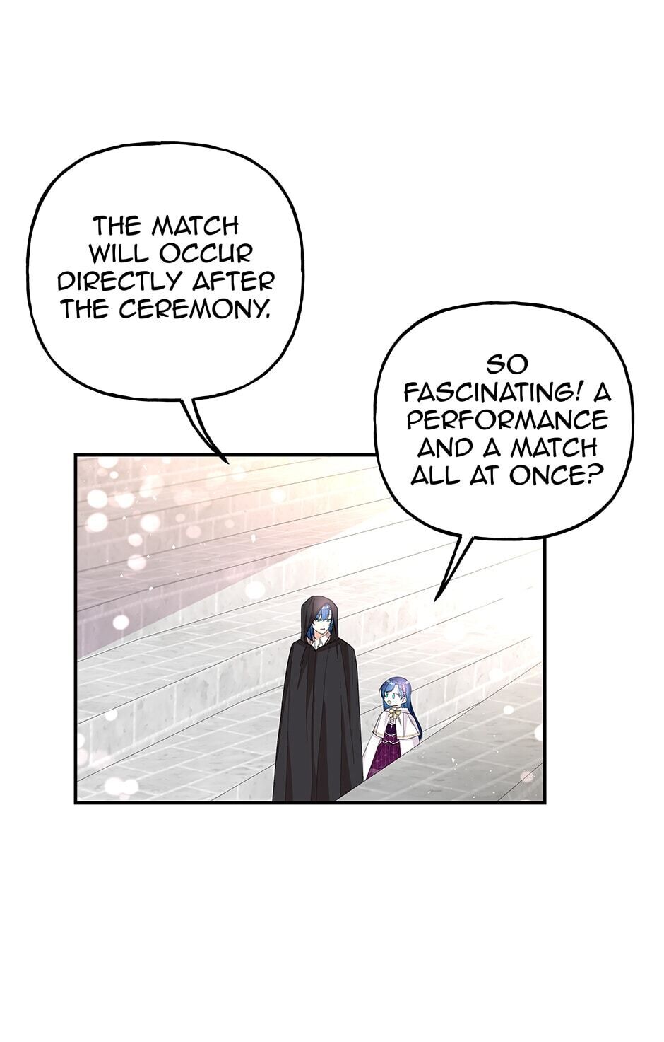 Chapter 82 - Image 61