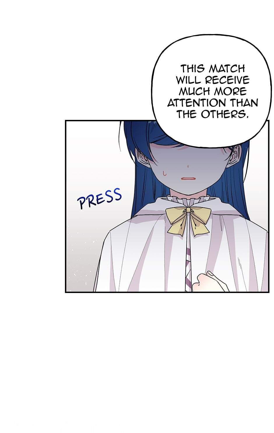 Chapter 82 - Image 62