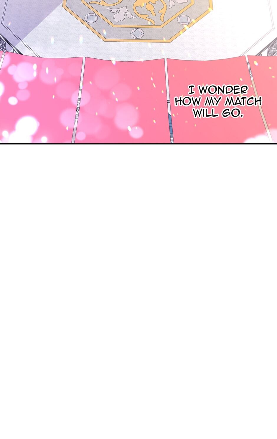 Chapter 82 - Image 64