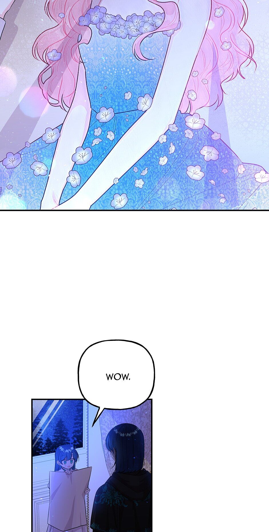 Chapter 82 - Image 7