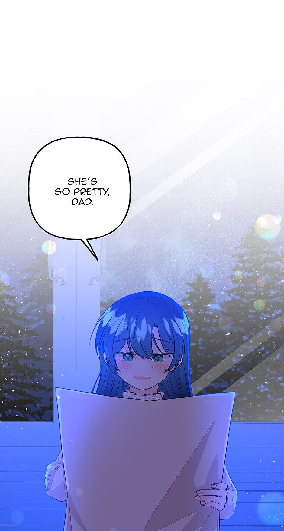 Chapter 82 - Image 9