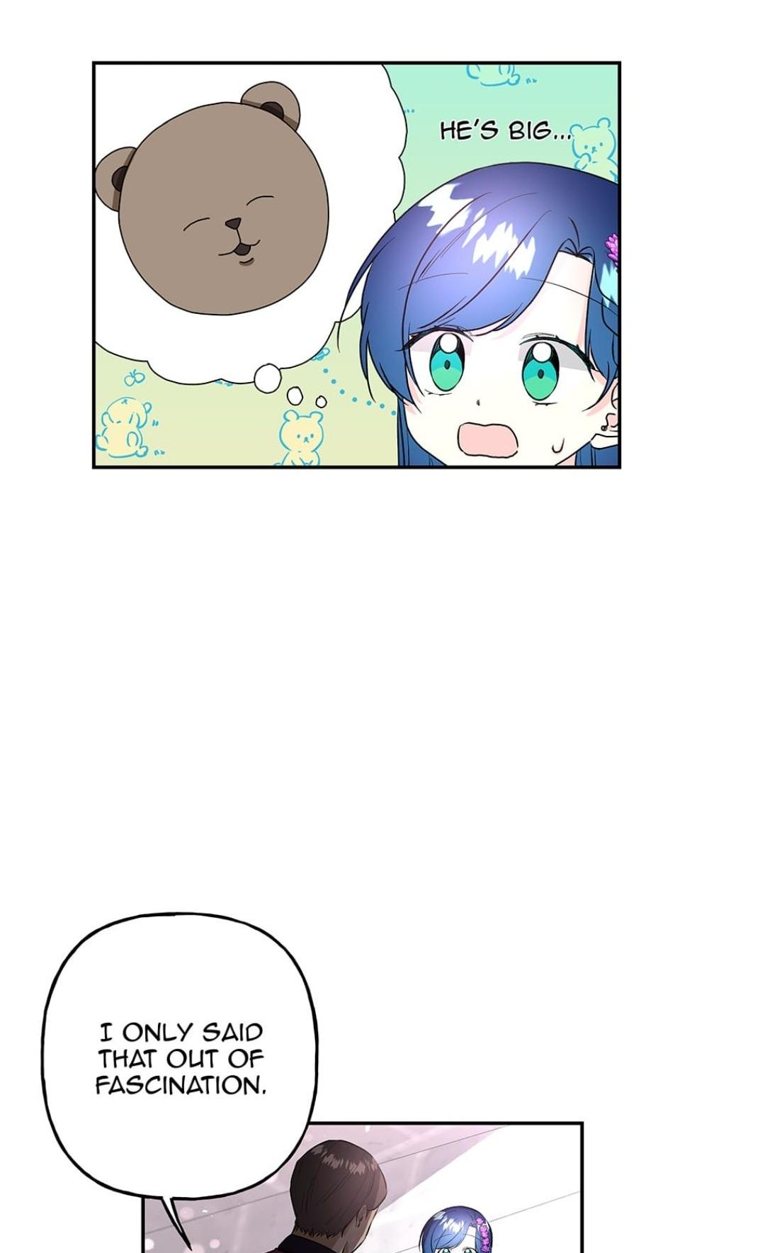 Chapter 83 - Image 11