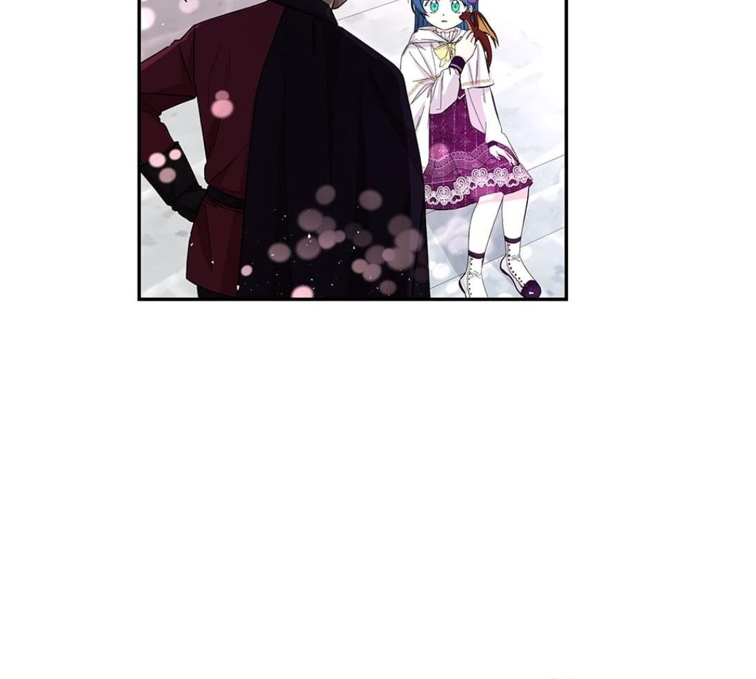 Chapter 83 - Image 12