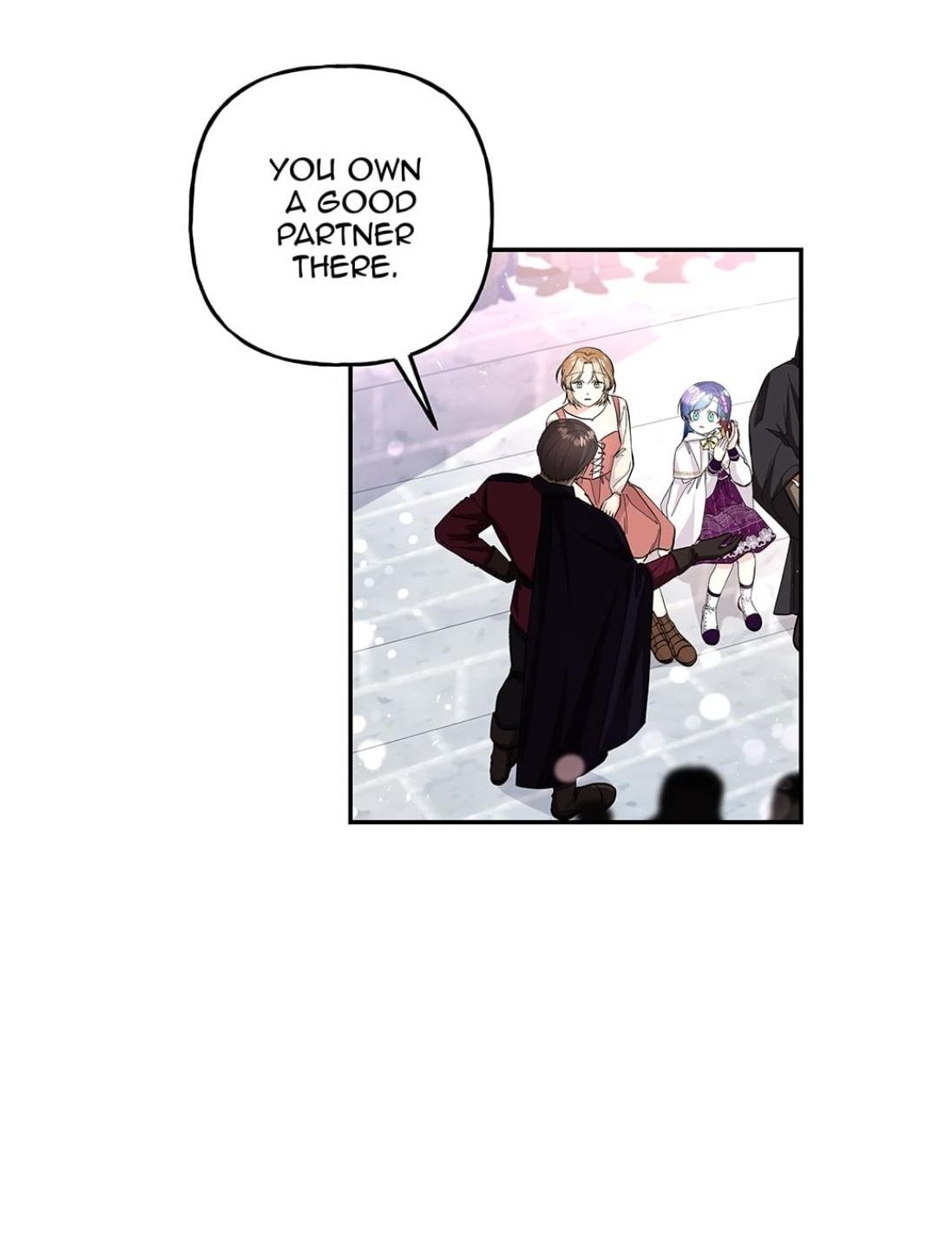 Chapter 83 - Image 15