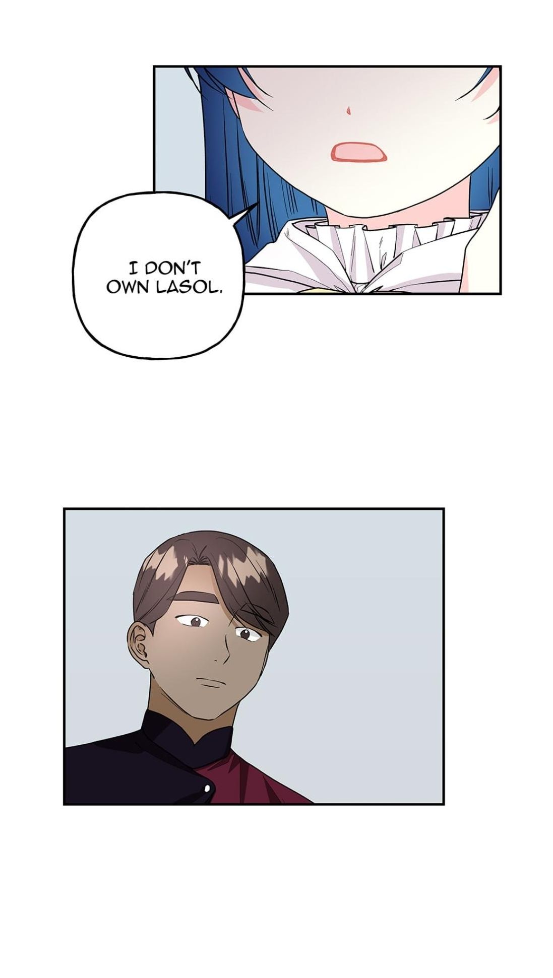 Chapter 83 - Image 17