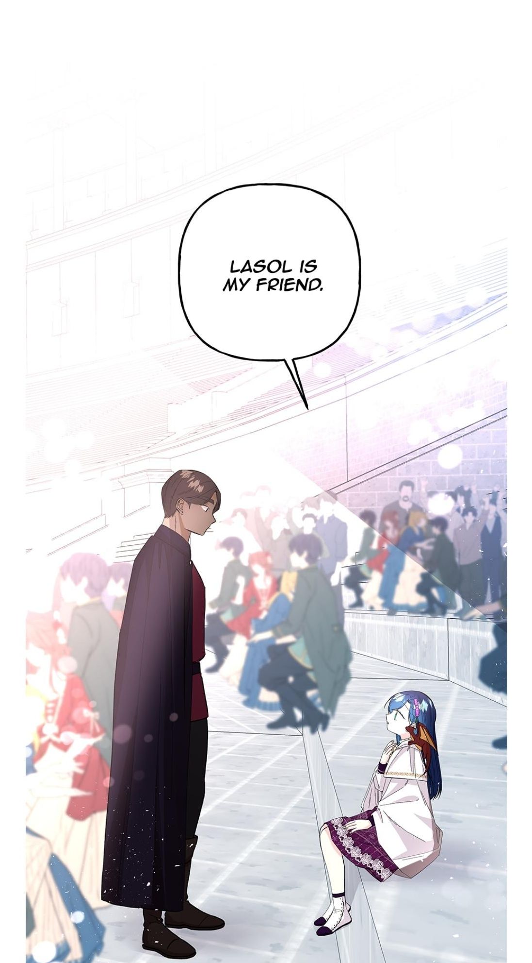 Chapter 83 - Image 18