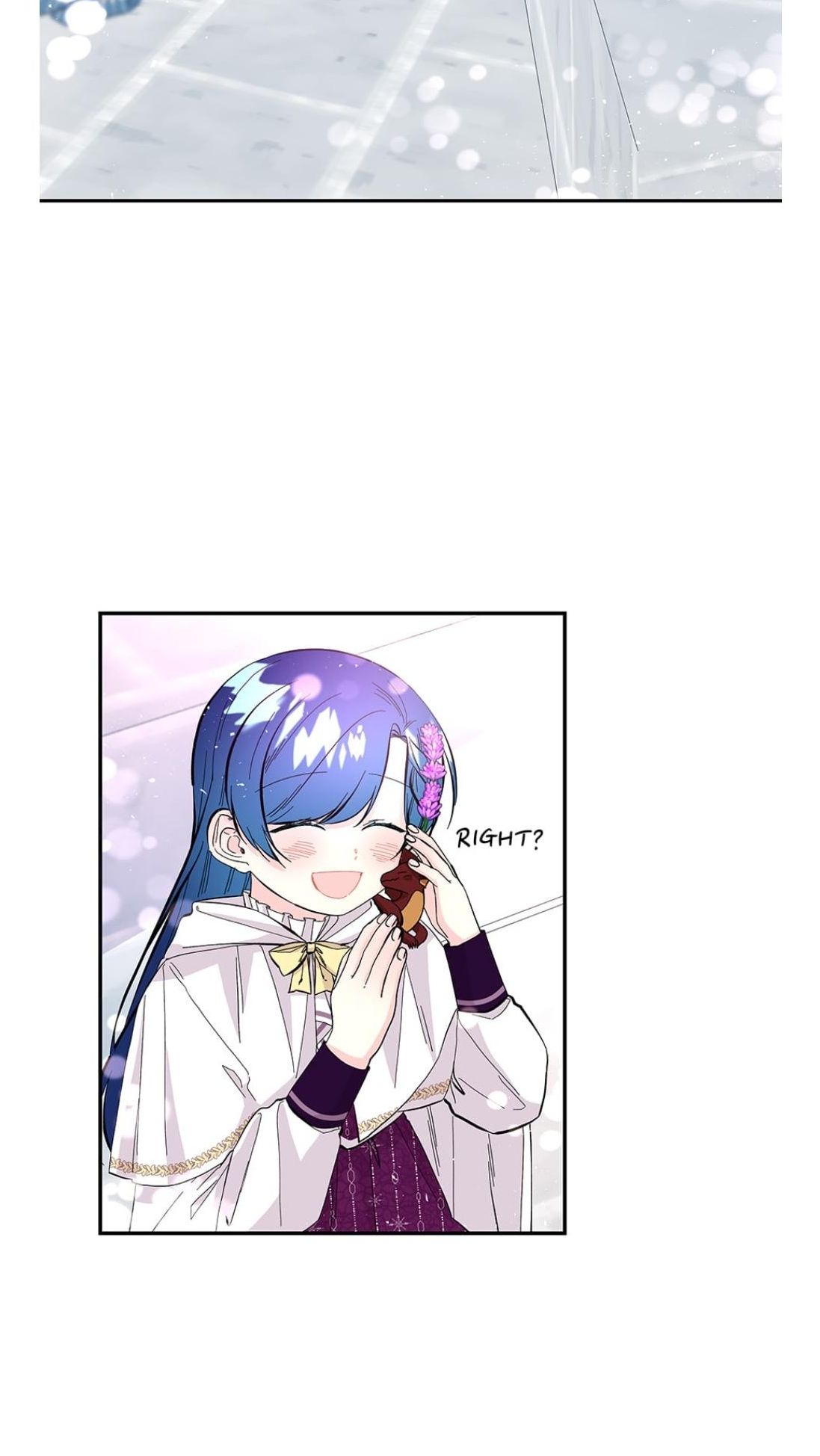 Chapter 83 - Image 19