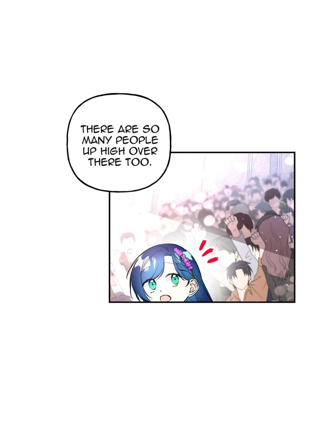 Chapter 83 - Image 2