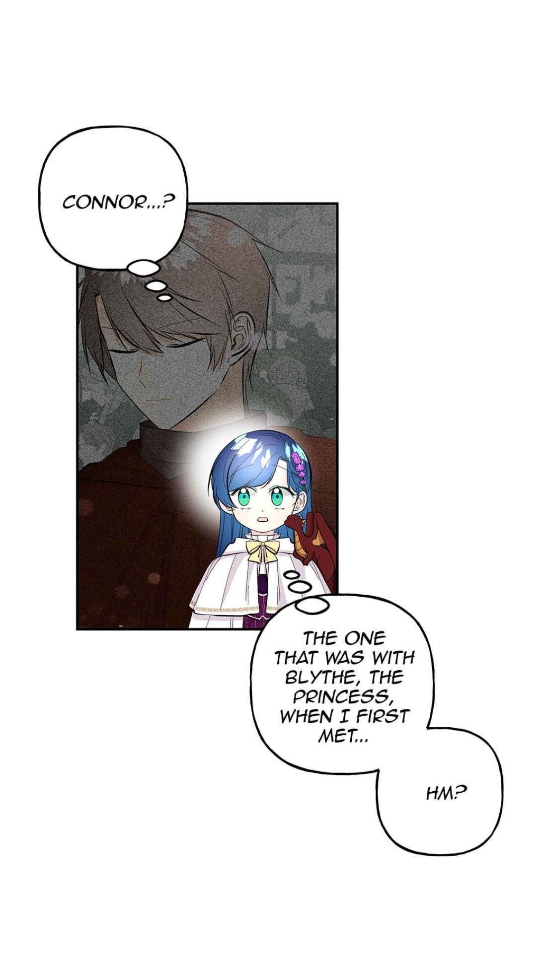 Chapter 83 - Image 22