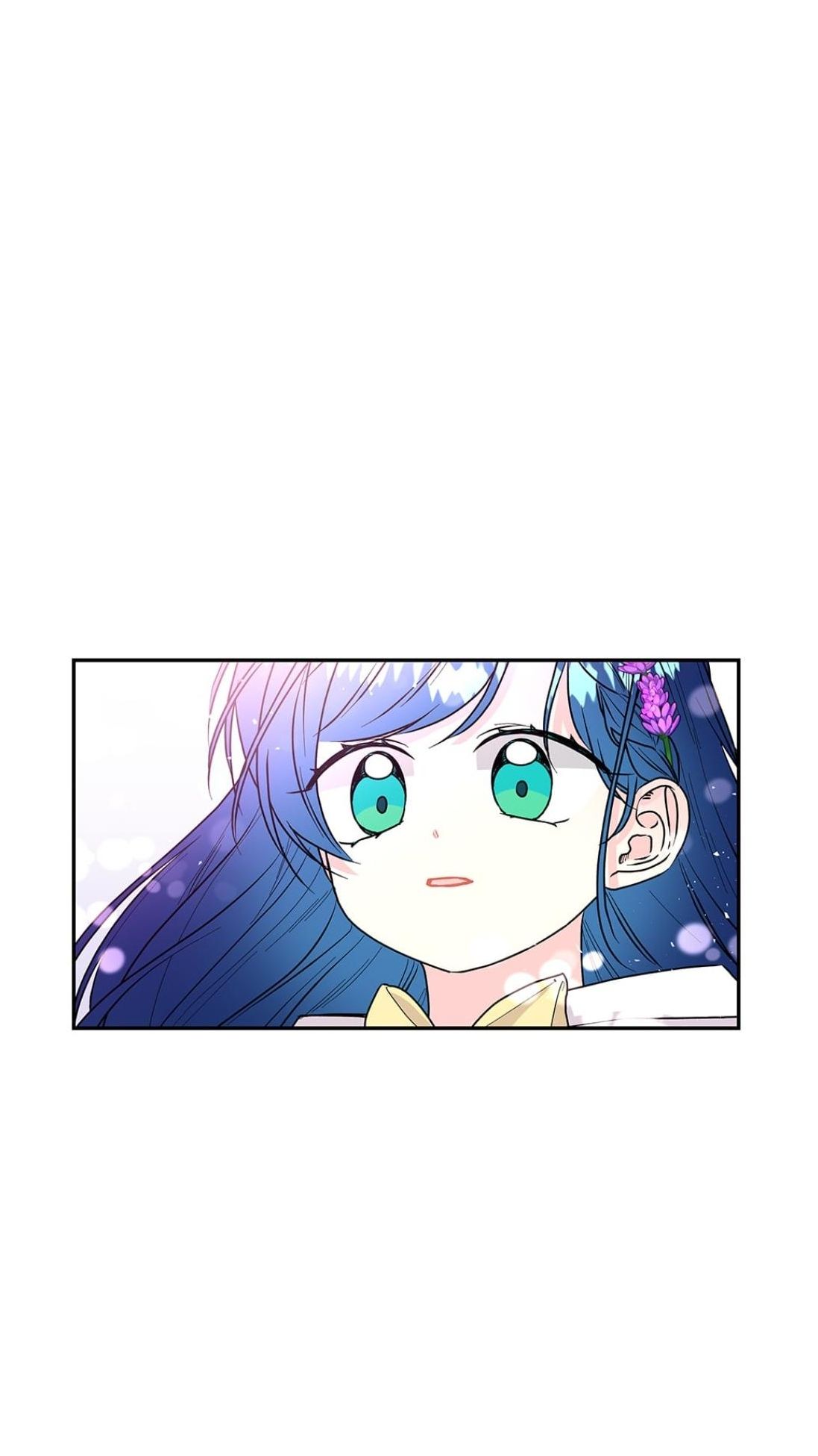 Chapter 83 - Image 26