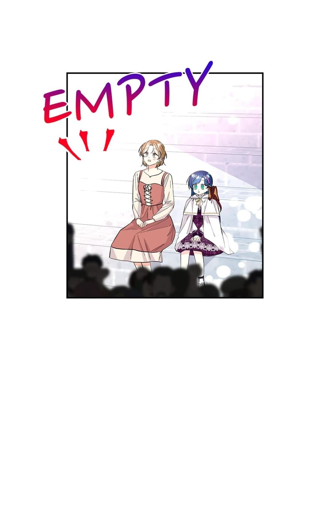 Chapter 83 - Image 27