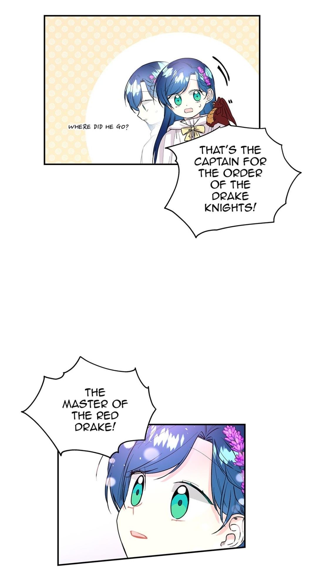 Chapter 83 - Image 28