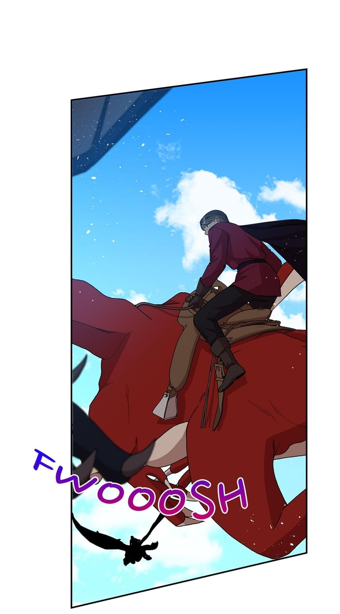 Chapter 83 - Image 29