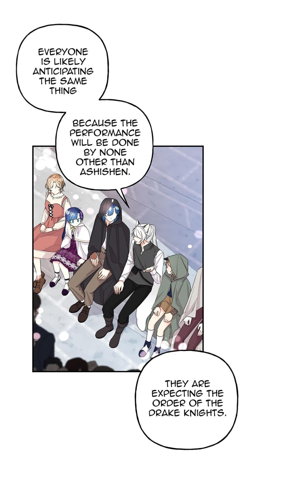 Chapter 83 - Image 3