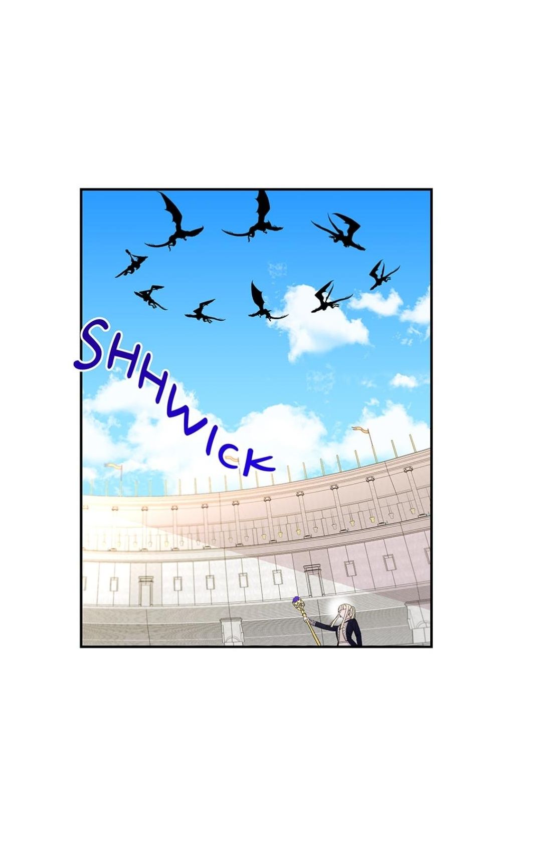 Chapter 83 - Image 32