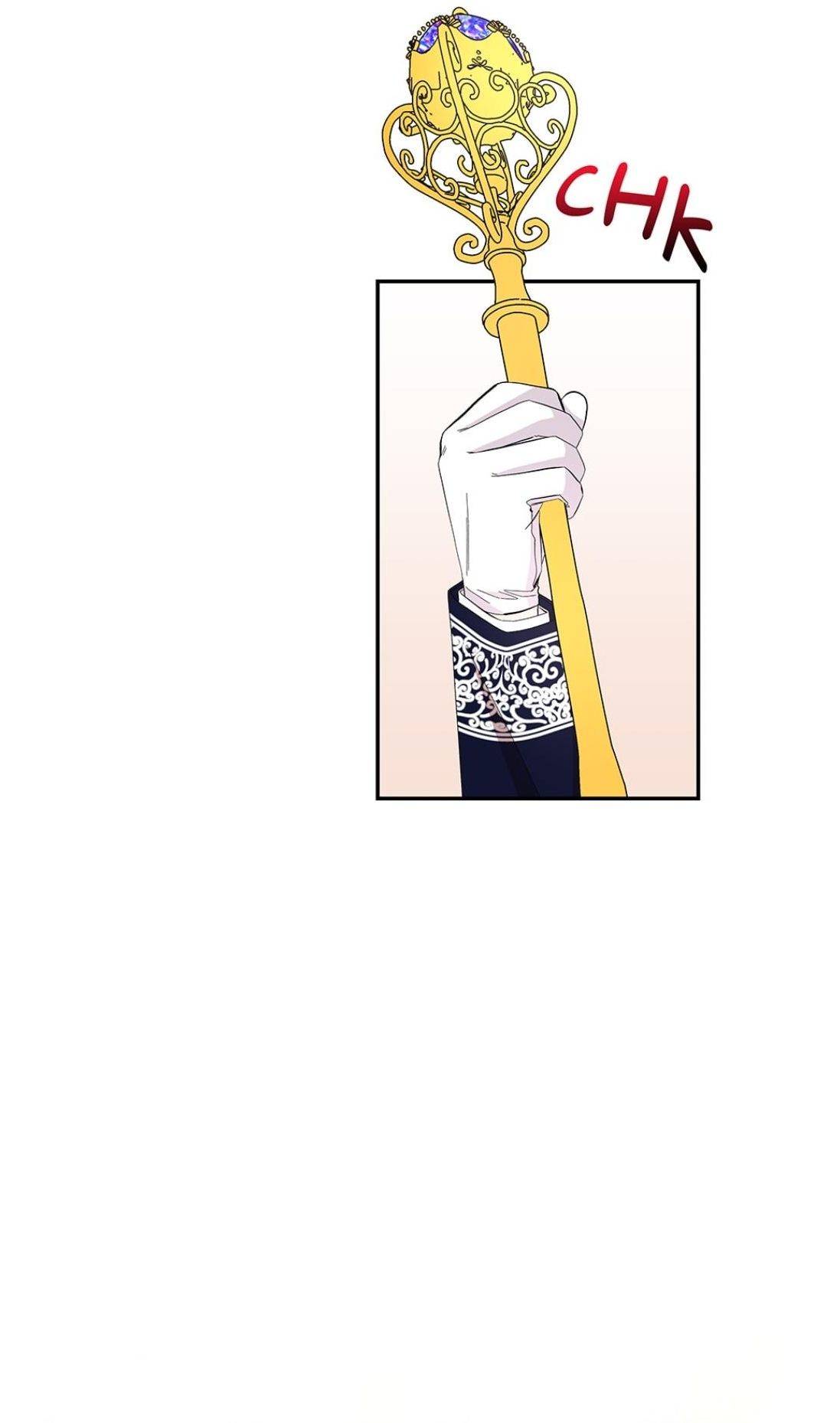 Chapter 83 - Image 33