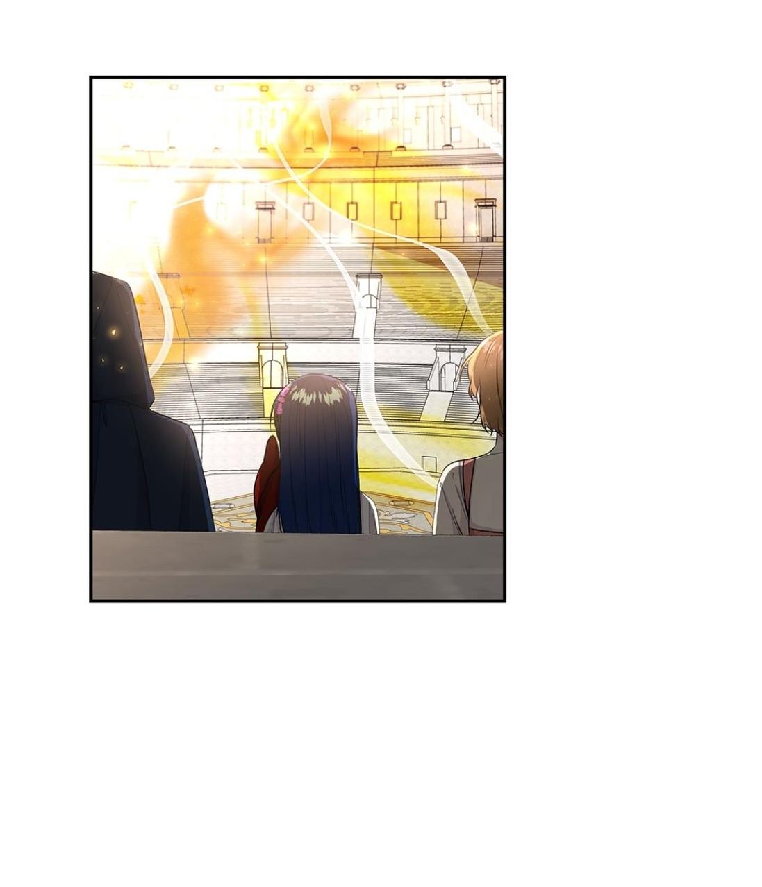 Chapter 83 - Image 36