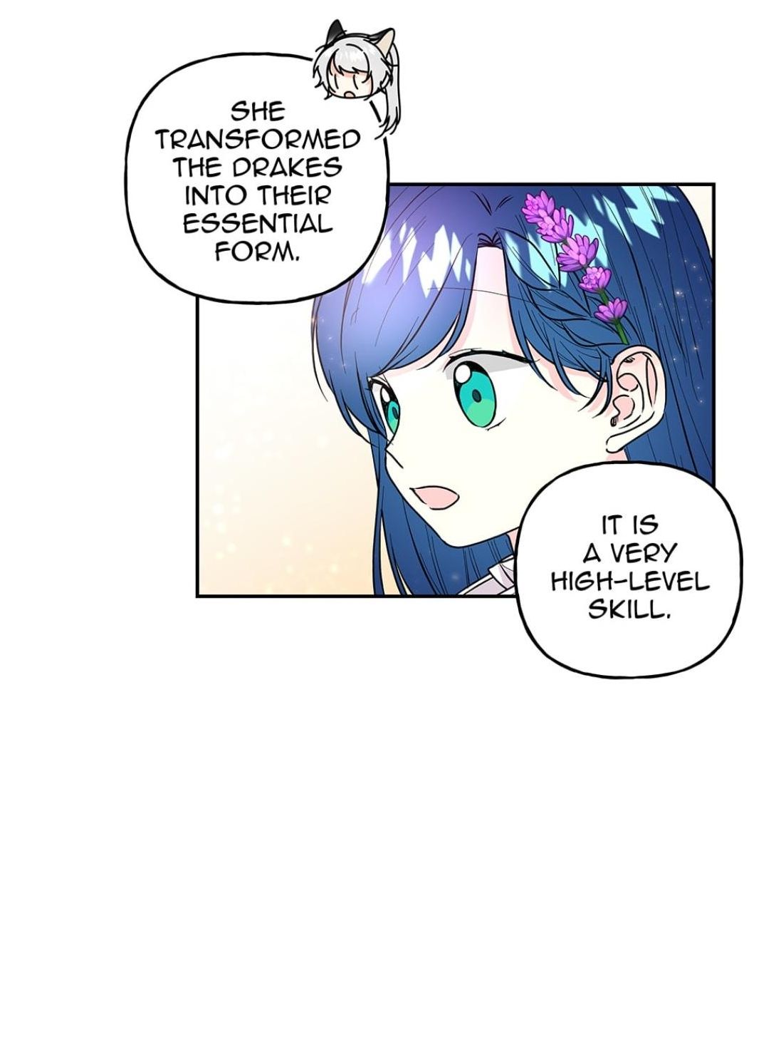 Chapter 83 - Image 37