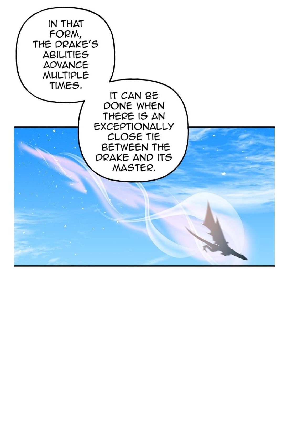 Chapter 83 - Image 38